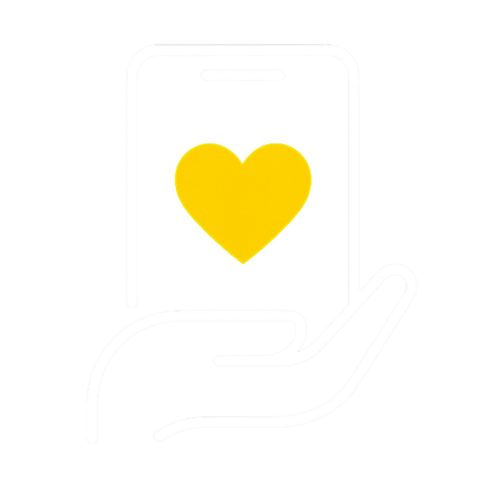 Phone Love